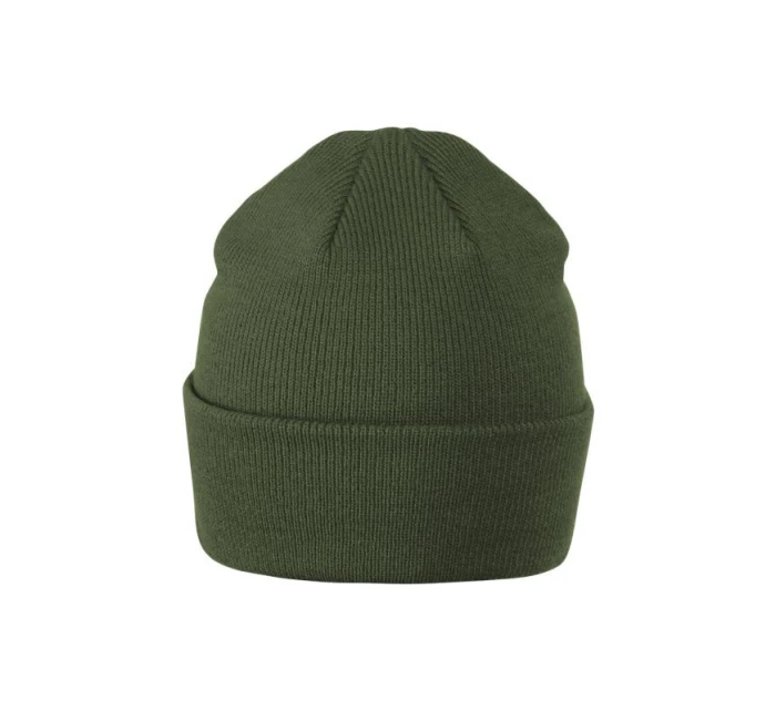 Unisex čepice Malfini MLI-31509 Unisex čepice Malfini MLI-31509