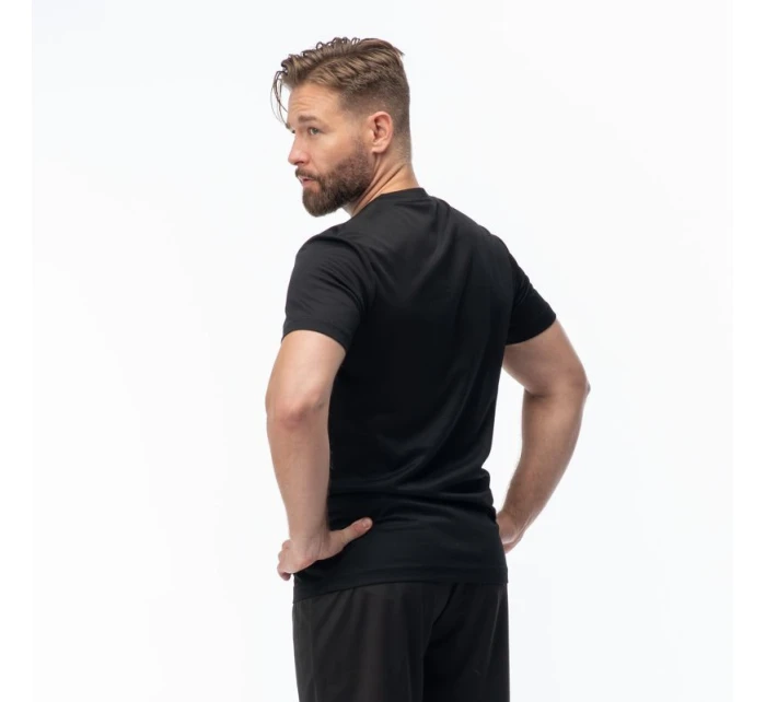 Essentials M Tričko pánské model 21139151 - Martes Essentials M Tričko pánské model 21139151 - Martes