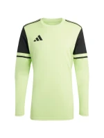 Brankářské tričko Squadra 25 Long Sleeve M model 20877072 pánské - ADIDAS Brankářské tričko Squadra 25 Long Sleeve M model 20877072 pánské - ADIDAS