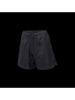 Dámské šortky model 21353260 WMNS - IQ