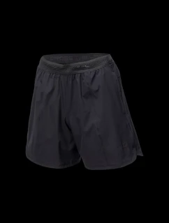 Dámské šortky JANE WMNS