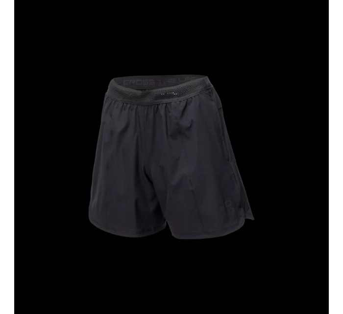 Dámské šortky model 21353260 WMNS - IQ