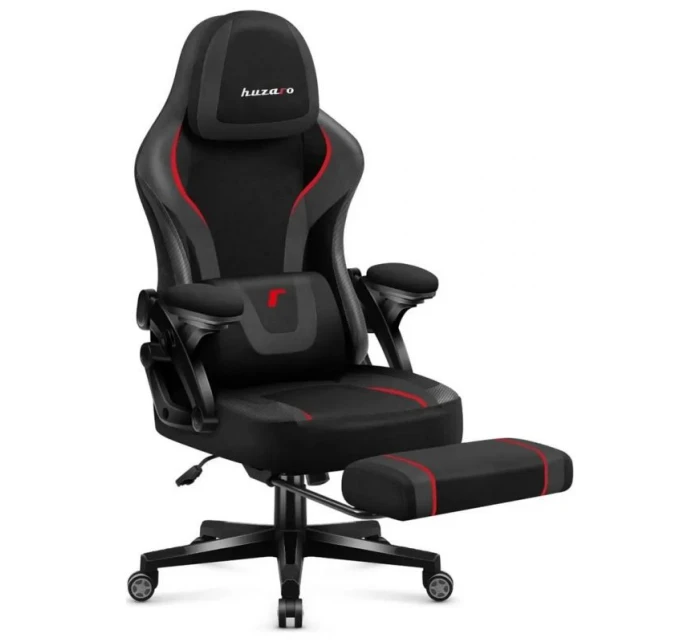 Herní židle Force 4.6 Carbon Herní židle Force 4.6 Carbon