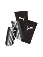 Fotbalové chrániče Attacanto Sleeve model 21269327 01 - Puma Fotbalové chrániče Attacanto Sleeve model 21269327 01 - Puma