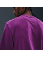 FC Barcelona SS Top M Shirt model 21313880 - NIKE