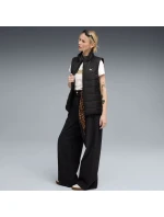 Puma ESS Vycpávaná vesta W 685229 01