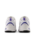 Sportovní obuv New Balance M U530CSJ Sportovní obuv New Balance M U530CSJ