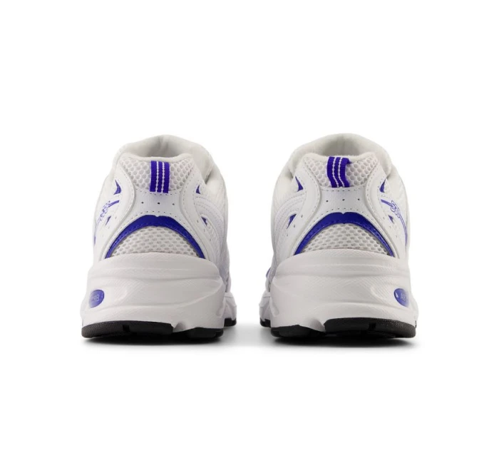 Sportovní obuv New Balance M U530CSJ Sportovní obuv New Balance M U530CSJ