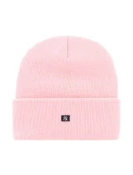 Kšiltovka světle růžová model 21493211 - New York Yankees