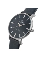 Pánské hodinky + BOX model 21804437 Pánské hodinky + BOX model 21804437