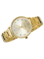 Dámské hodinky model 21805027 - Paul Lorens Dámské hodinky model 21805027 - Paul Lorens