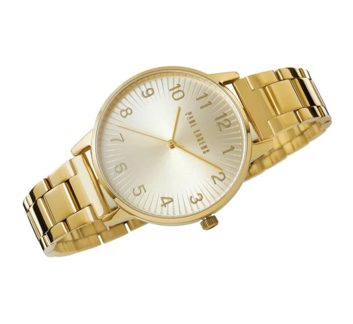 Dámské hodinky model 21805027 - Paul Lorens Dámské hodinky model 21805027 - Paul Lorens