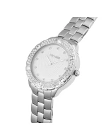 Dámské hodinky Paul Lorens PL8527B2-3C1 + BOX Dámské hodinky Paul Lorens PL8527B2-3C1 + BOX