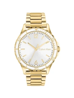 Dámské hodinky Sport For + BOX model 21806527 - Calvin Klein