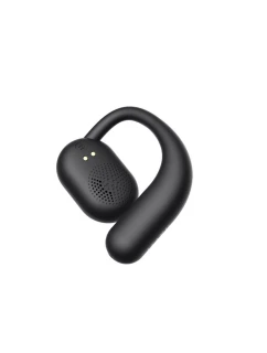 Bezdrátová sluchátka TWS Havit OWS914 (černá)