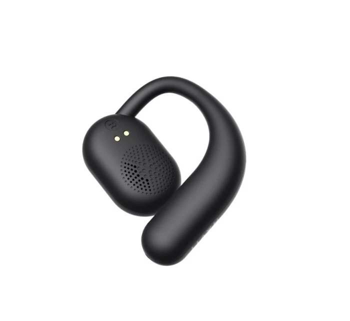 Bezdrátová sluchátka TWS Havit OWS914 (černá)