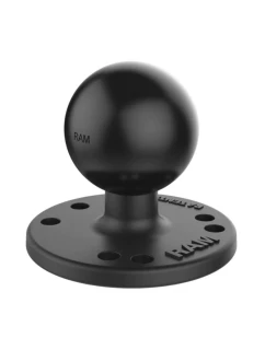 pro  -202U model 21862742