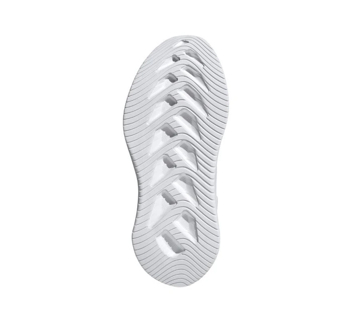 dámské boty white dámské model 22059391 - ADIDAS dámské boty white dámské model 22059391 - ADIDAS