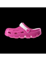 Dětské sandály model 22060456 - Coqui