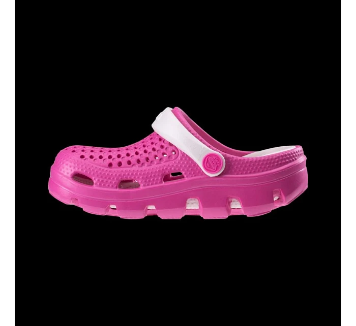 Dětské sandály model 22060456 - Coqui