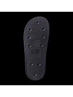 Dětské žabky AMIRO TEEN