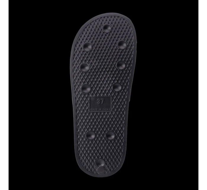 Dětské žabky AMIRO TEEN