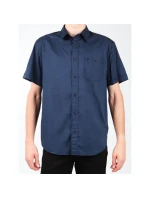 Košile Wrangler S/S 1PT W58916S35 Košile Wrangler S/S 1PT W58916S35