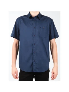 Košile Wrangler S/S 1PT W58916S35