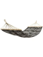 Zahradní houpací síť Etno 1029627 Zahradní houpací síť Etno 1029627