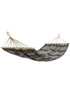 Zahradní houpací síť Etno 1029627