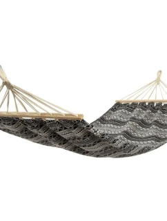 Zahradní houpací síť Etno 1029627