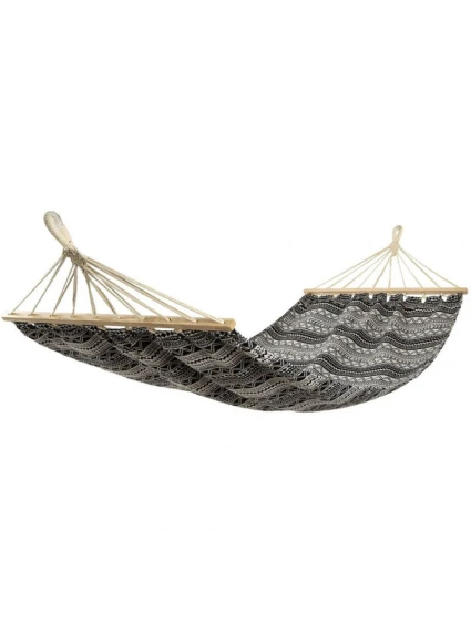 Zahradní houpací síť Etno 1029627 Zahradní houpací síť Etno 1029627