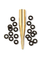 Brány Sys pro zajištění hřídele Oring Brány Sys pro zajištění hřídele Oring