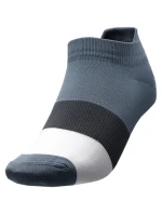 Dámské ponožky W H4L22 SOD002 22S+32S+10 - 4F