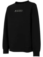 Dámská mikina W H4Z22 BLD020 20S - 4F