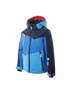 Bunda Brugi 1am2 Jr 92800463718