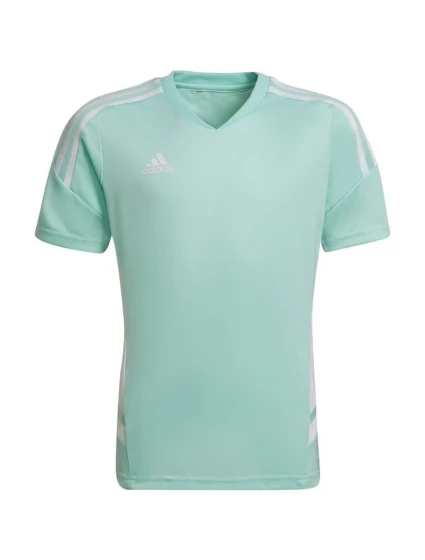 Adidas Condivo 22 Jersey Jr HD4719 tričko