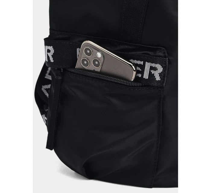 Dámský sportovní batoh model 21424557 - Under Armour