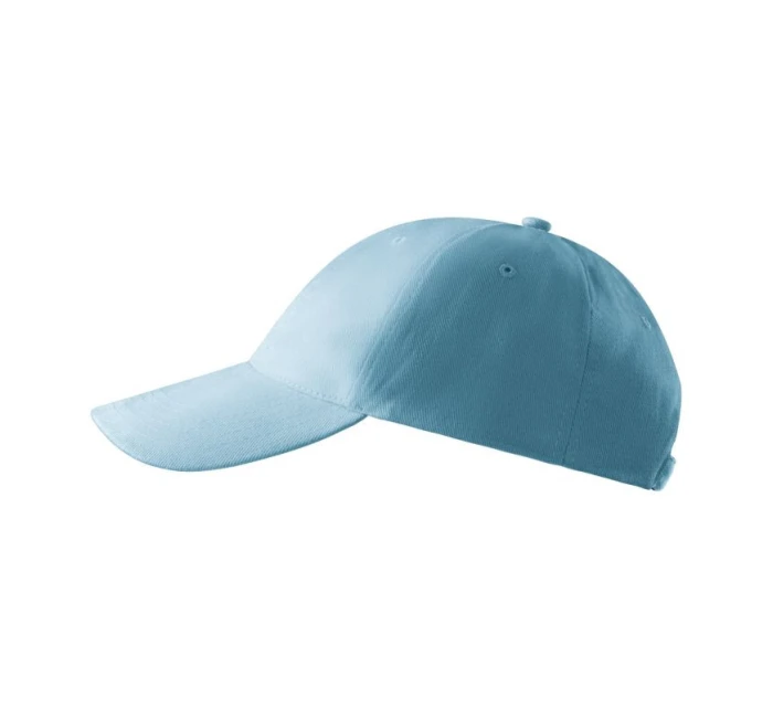 Víčko Malfini 6P MLI-30515