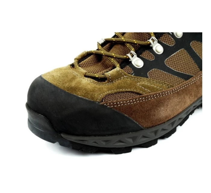 obuv Trekker Pro GORETEX model 21123485 - Aku