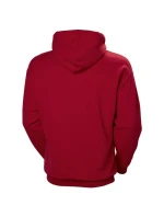 Hoodie M 162 model 18990140 - Helly Hansen Hoodie M 162 model 18990140 - Helly Hansen