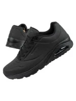 Boty Skechers Uno M 52458/BBK Boty Skechers Uno M 52458/BBK
