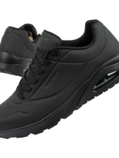 Boty Uno M model 21064604 - Skechers