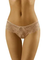 Wol-Bar Deva barva: béžová