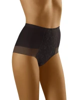 Wol-Bar Experia barva: černá