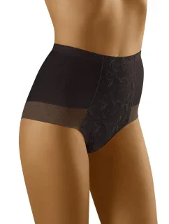 model 18031781 kolor:czarny - Wol-Bar