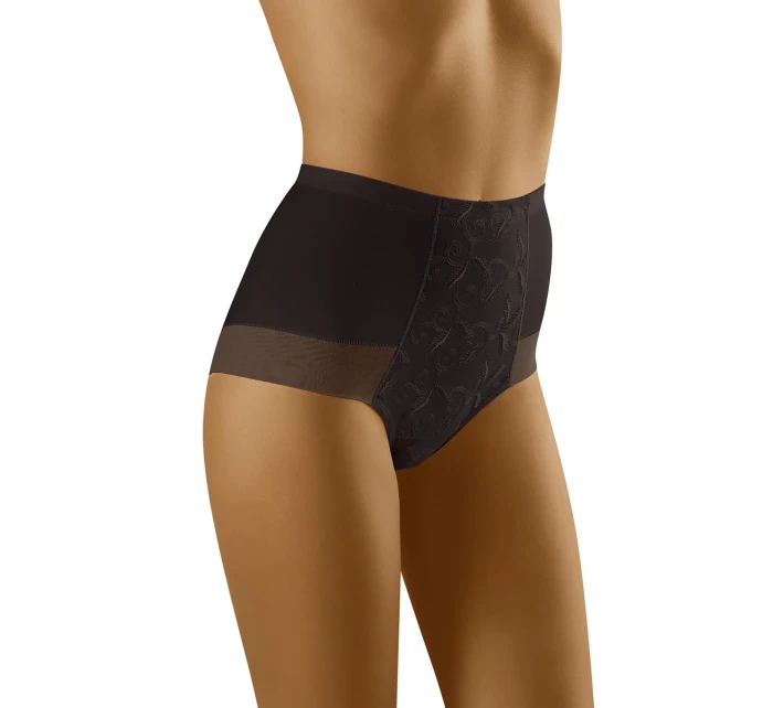 Wol-Bar Experia barva: černá