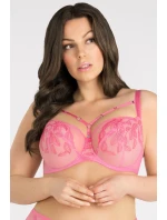 kolor:różowy model 19730786 - Gorsenia