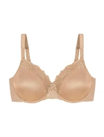 Triumph 10166306 Ladyform Soft W X barva:6106-hladká kůže Triumph 10166306 Ladyform Soft W X barva:6106-hladká kůže