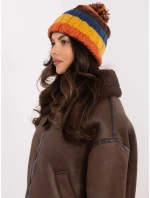 Čepice AT CZ PH24.52 oranžová Čepice AT CZ PH24.52 oranžová